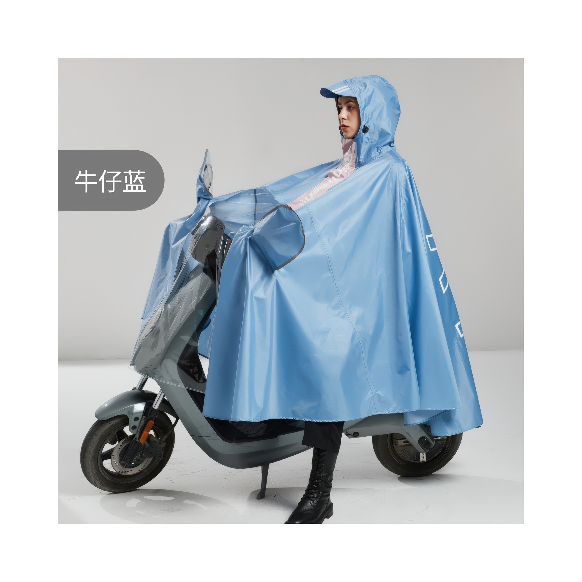 购物之前要识货 正品保障|平台比价|售后无忧