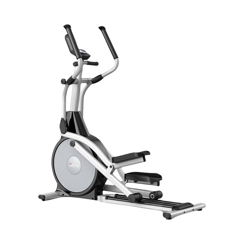 推荐商品：JOROTO/捷瑞特 家用 静音 椭圆机 10059581313224