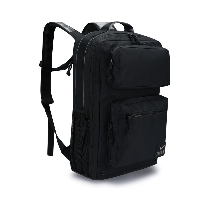 购物之前要识货 正品保障|平台比价|售后无忧