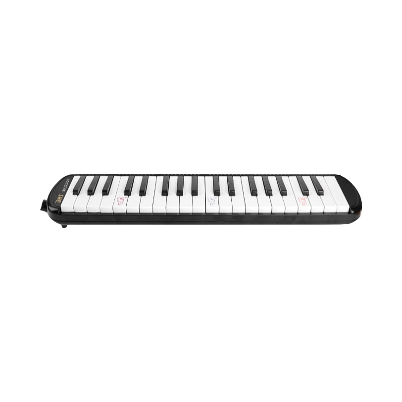 推荐商品：奇美 QM-37A/QM-32A儿童初学者课堂教学专业演奏宽音域口风琴硬盒