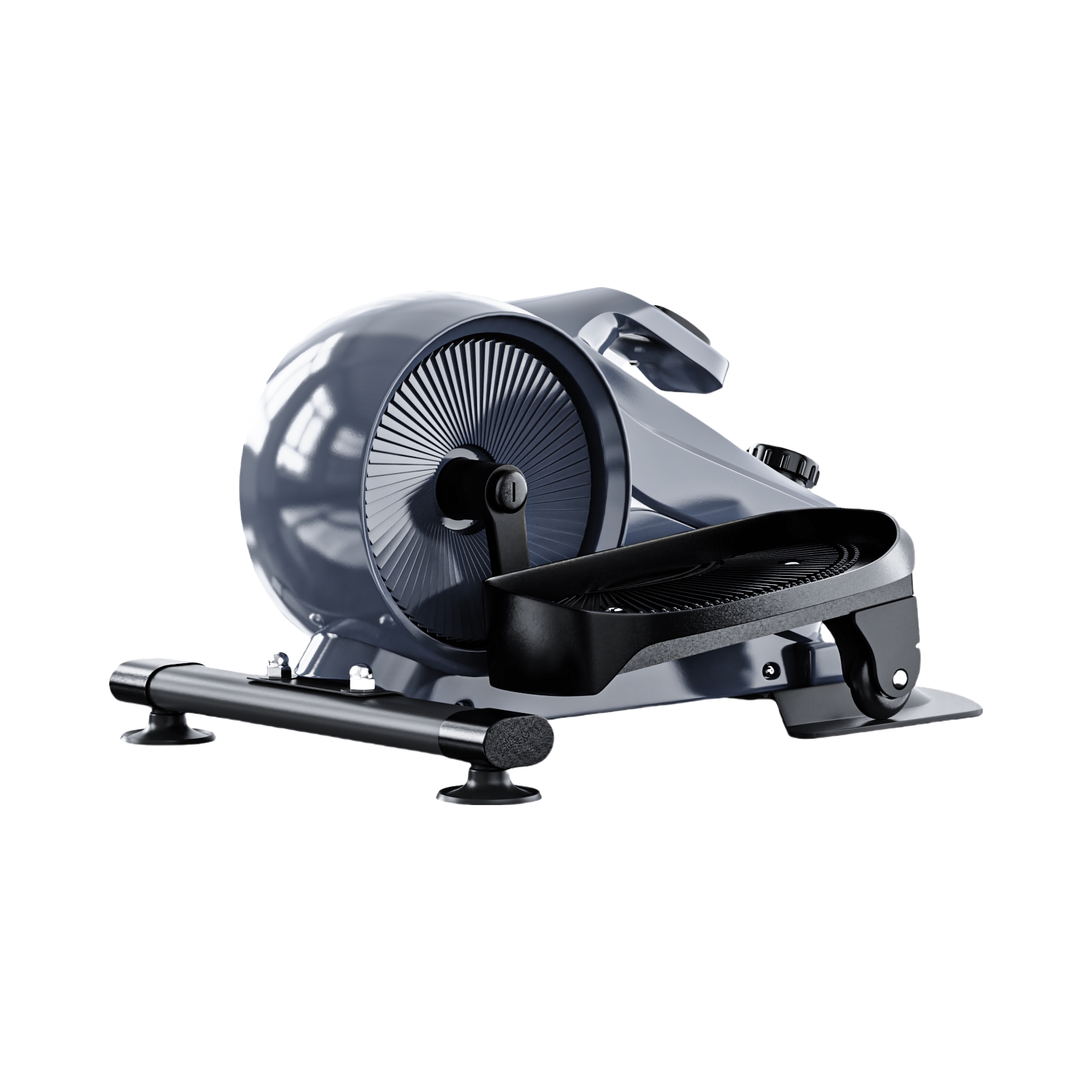 推荐商品：CRYSTAL 静音 磁控 瘦腿 椭圆机 sj0018