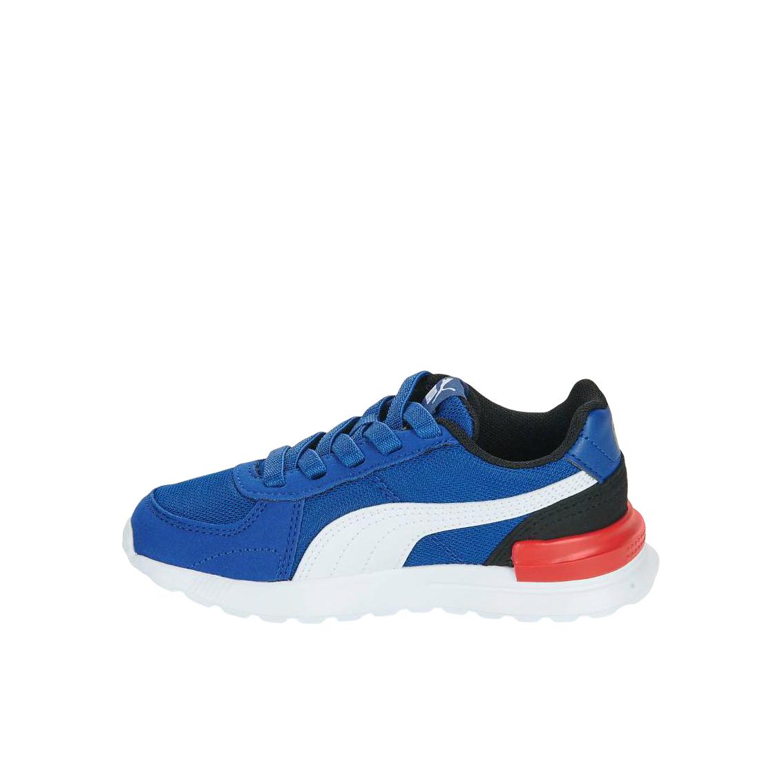 Puma/彪马 Graviton Ac 童鞋