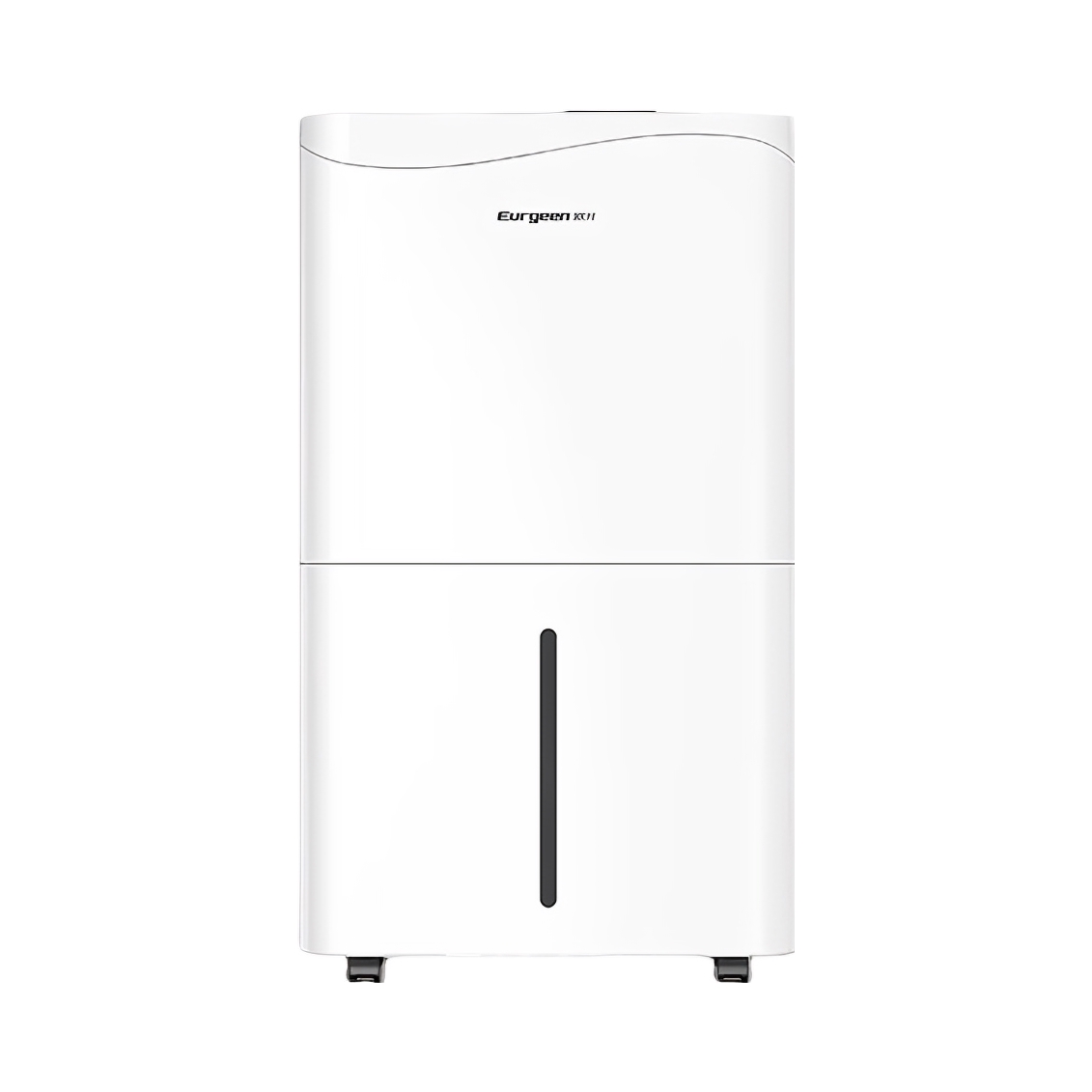 推荐商品：Eurgeen/欧井 除湿器 智能控制 双向定时 日除湿40L OJ-401E