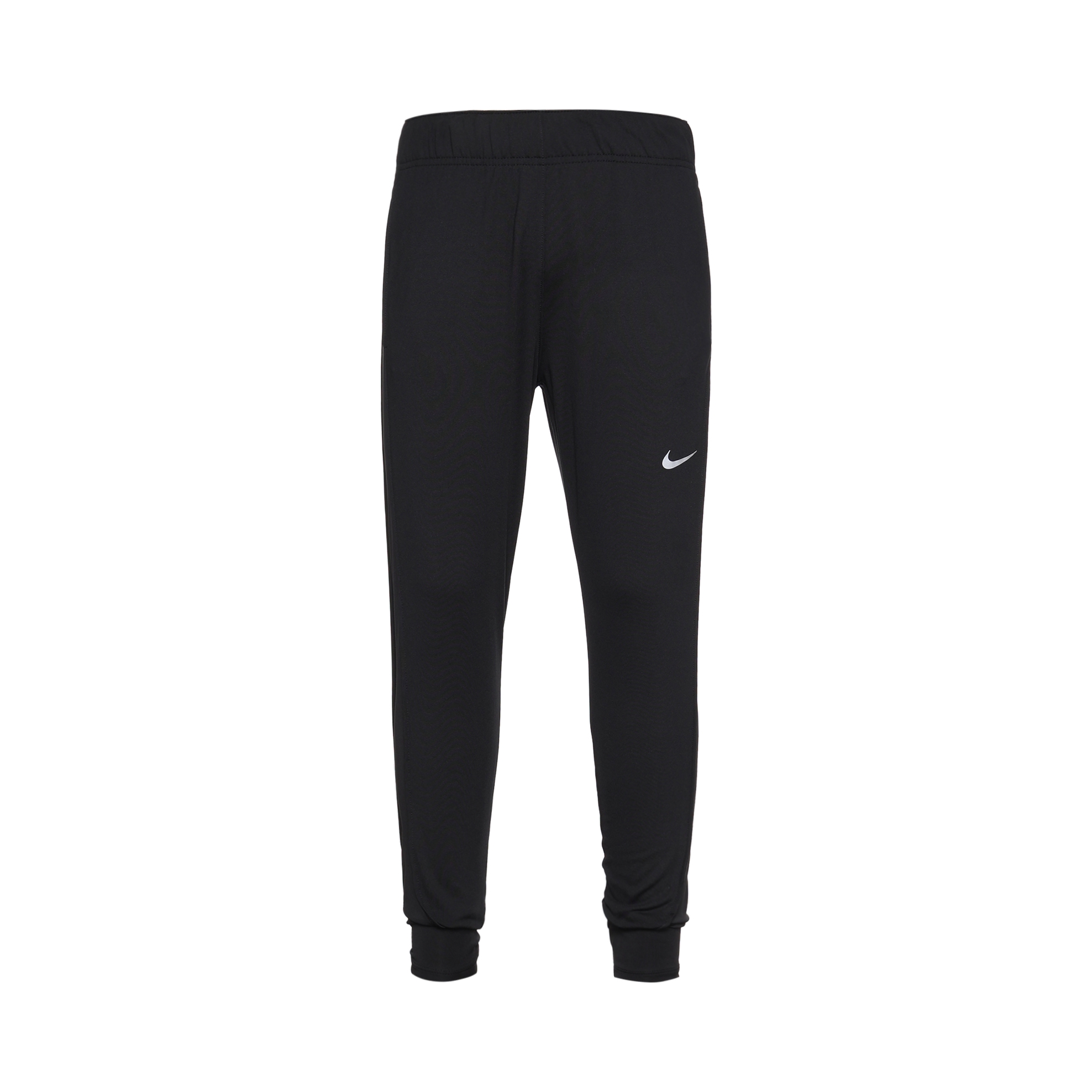 Nike 女装 THERMA-FIT ESSENTIAL 运动舒适长裤 DD6473