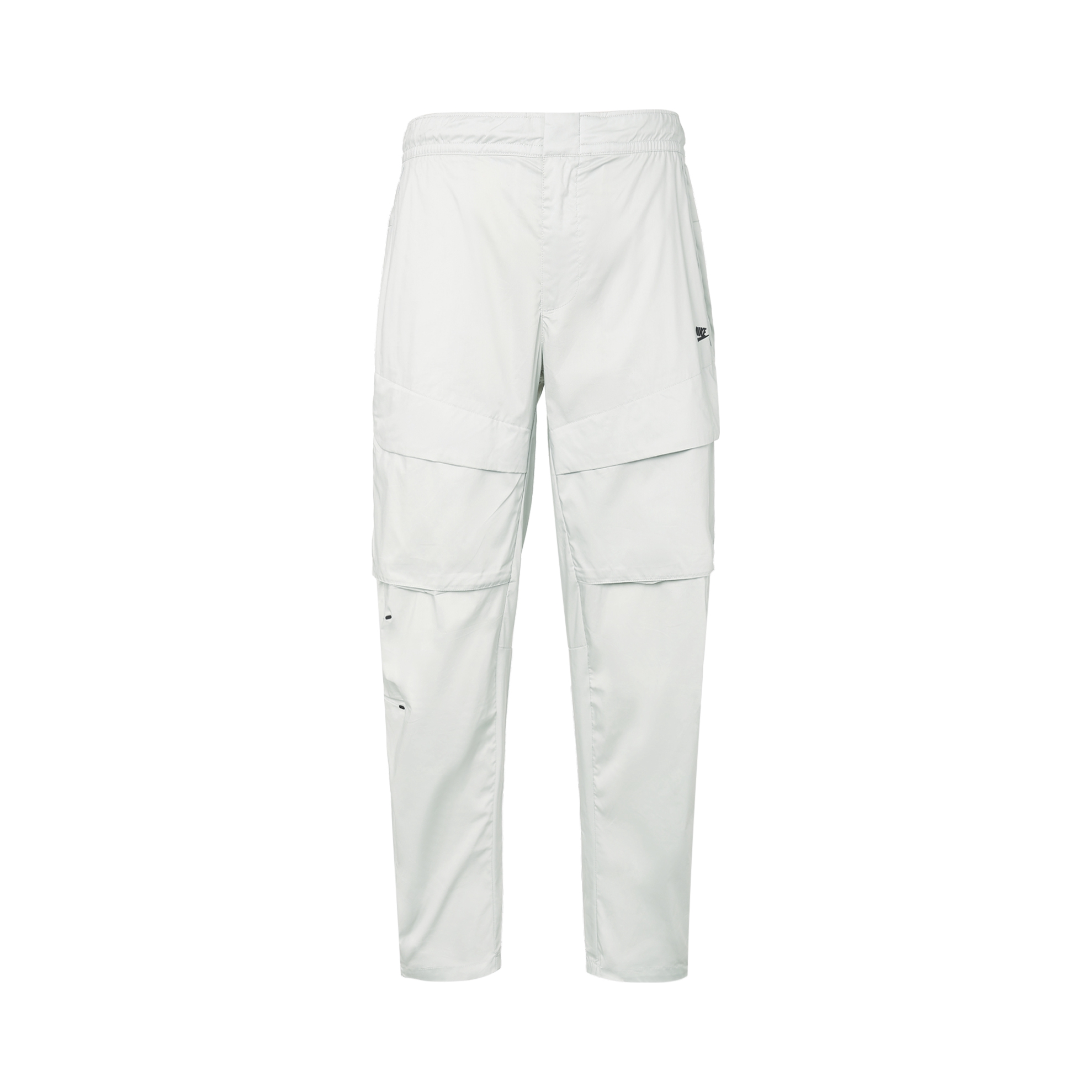 Nike NSW TP WVN UL CARGO PANT 梭织工装透气运动长裤 DD6571