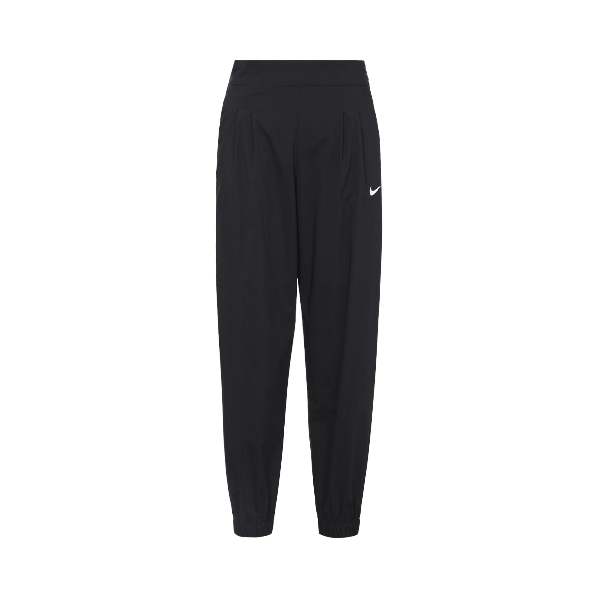 Nike/耐克 运动生活系列Sportswear Icon Clash梭织束脚工装透气运动长裤 DD5049
