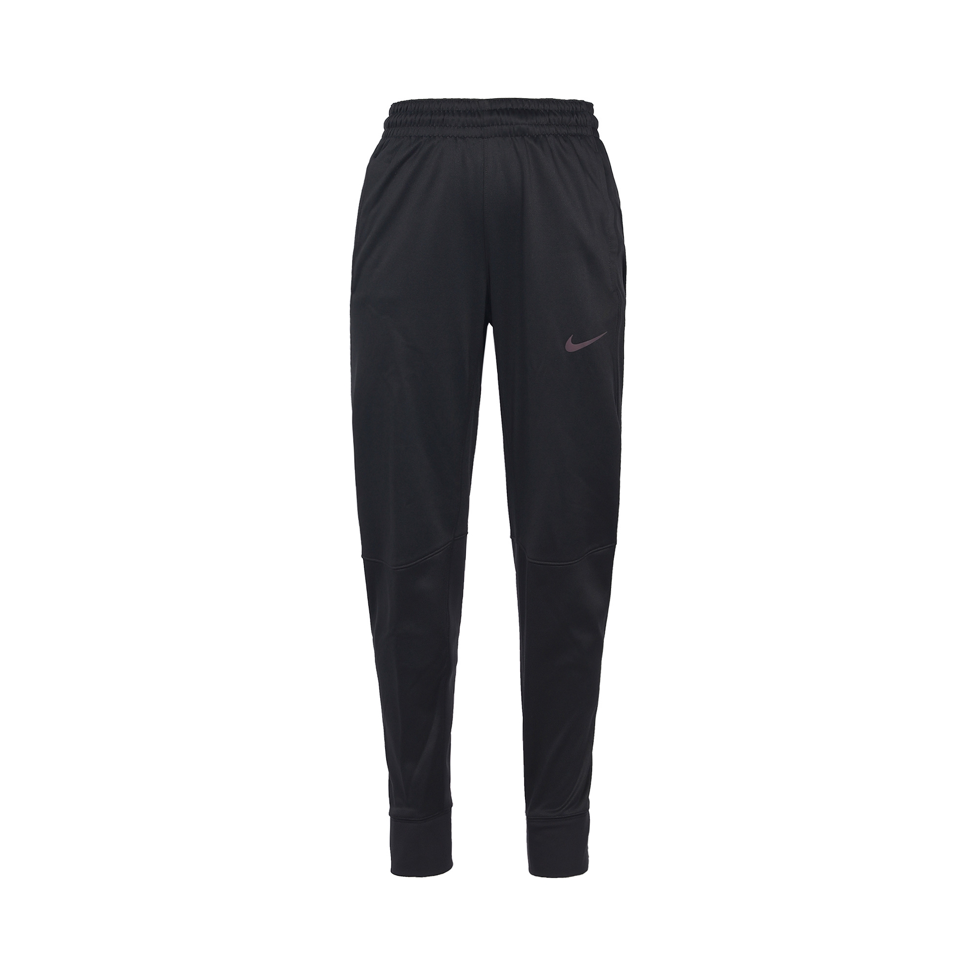 Nike 休闲针织收口小脚裤 916928