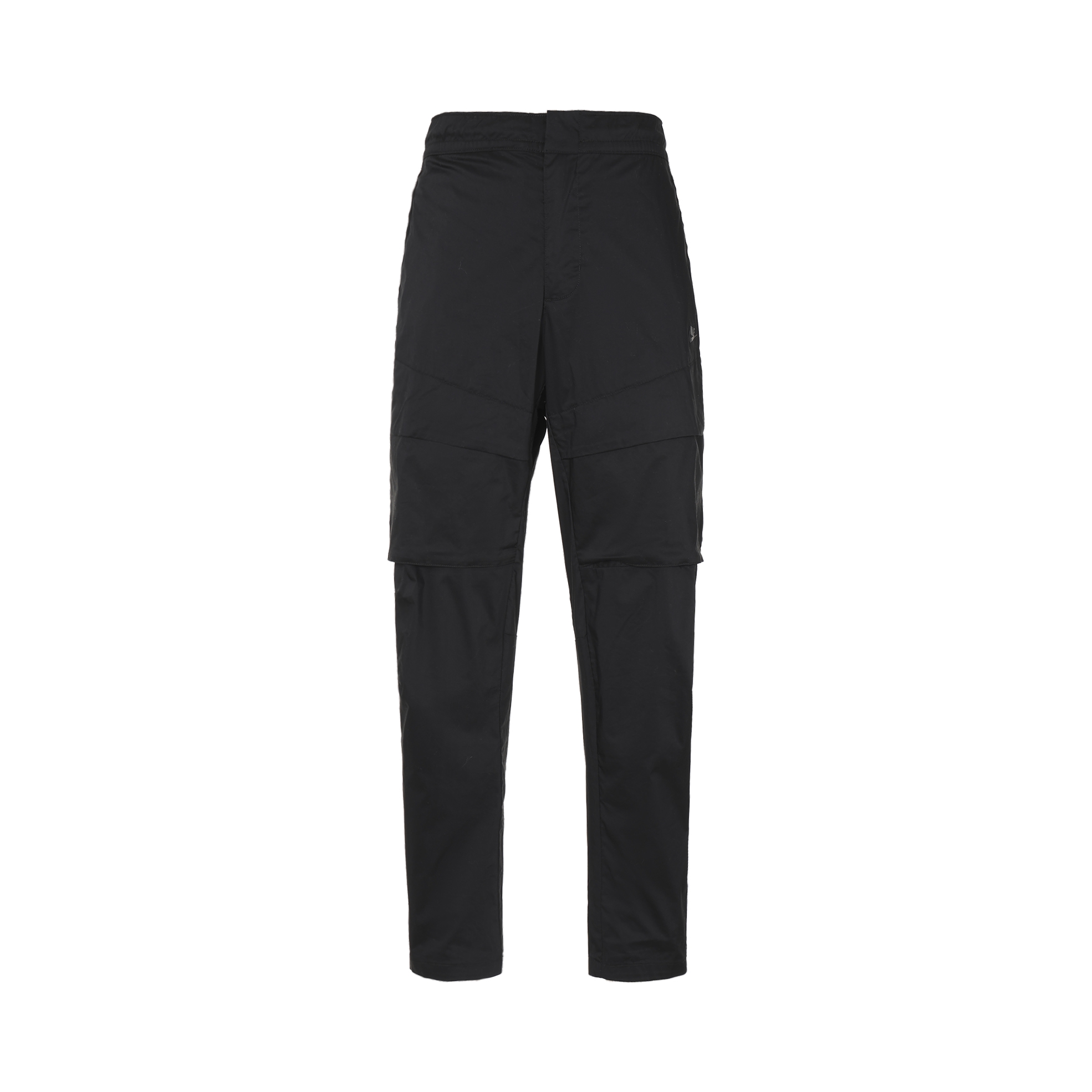 Nike NSW TP WVN UL CARGO PANT 梭织工装透气运动长裤 DD6571