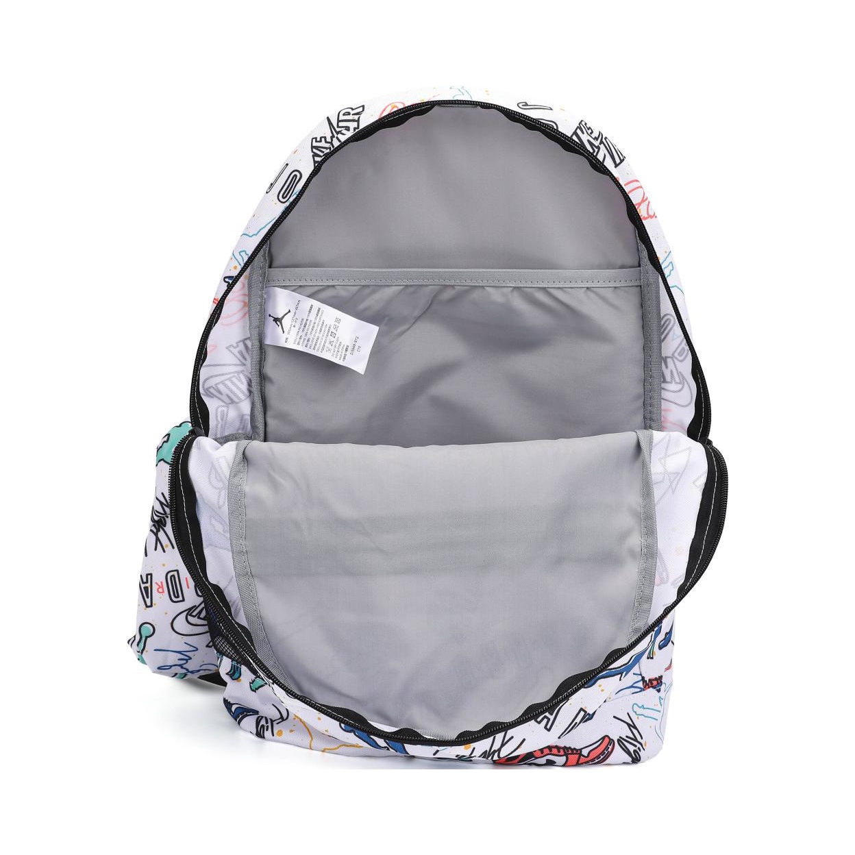 购物之前要识货 正品保障|平台比价|售后无忧