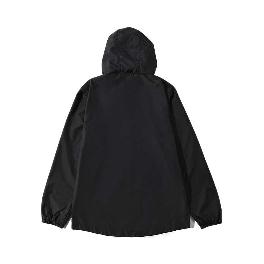 购物之前要识货 正品保障|平台比价|售后无忧