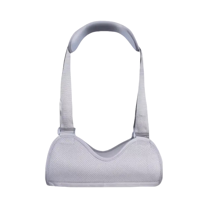 推荐商品：ZEAZEN/益森 医用款 手臂骨折吊带 SDH1 关节肩膀脱臼固定带