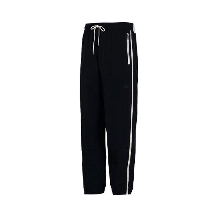 Nike 透气训练束脚运动长裤 DD7037