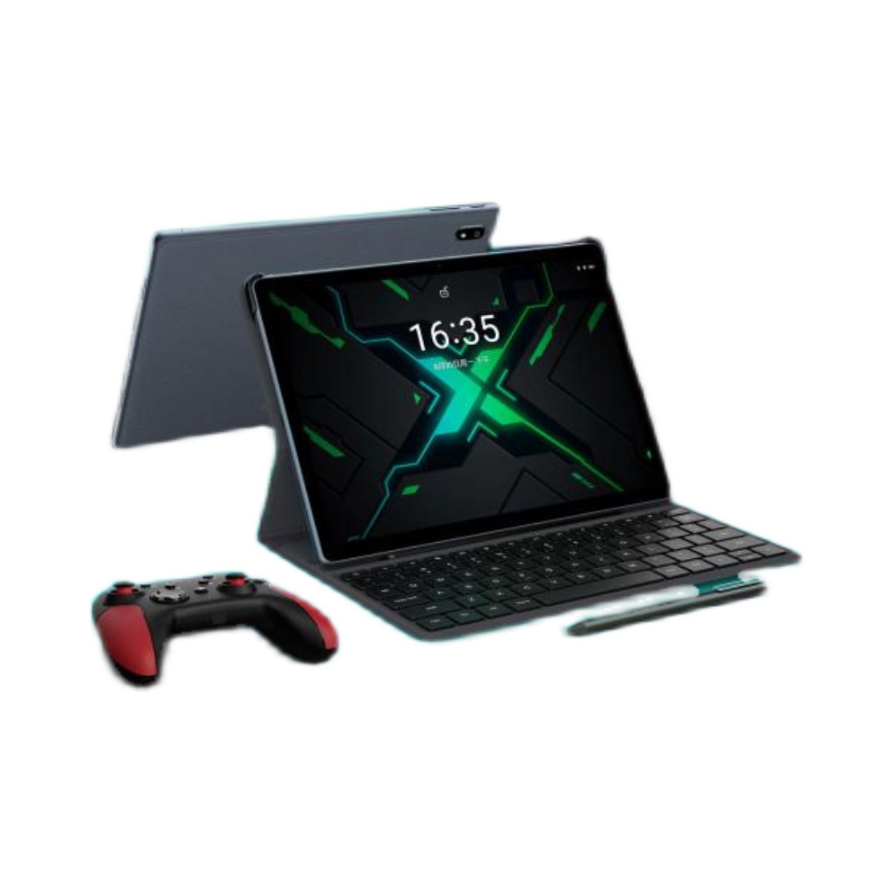 推荐商品：酷比魔方 X GAME 电脑周边 品质好高性能