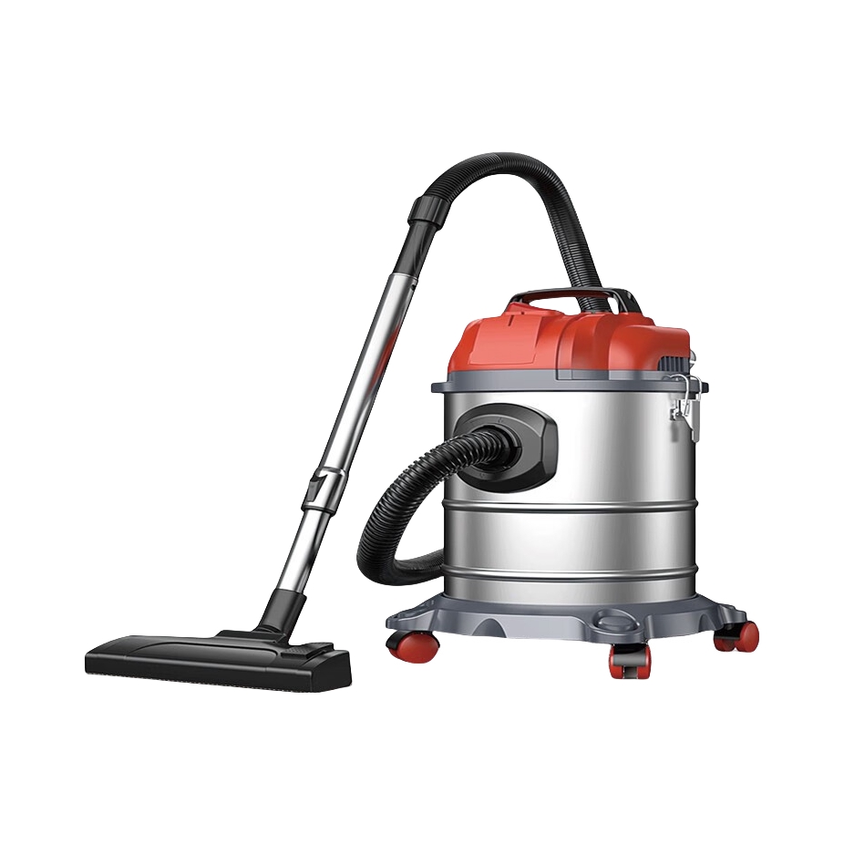 推荐商品：Jarrow Formulas/杰诺 手持式吸尘器 强劲吸力 一键收线 Z1