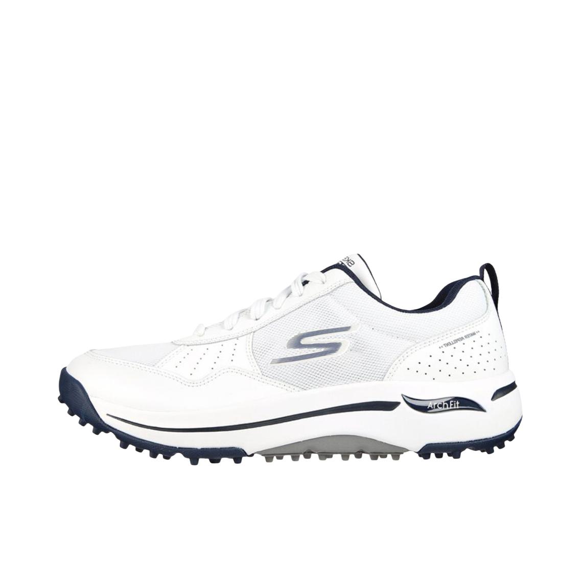Skechers/斯凯奇 Go Golf Arch Fit 高尔夫鞋