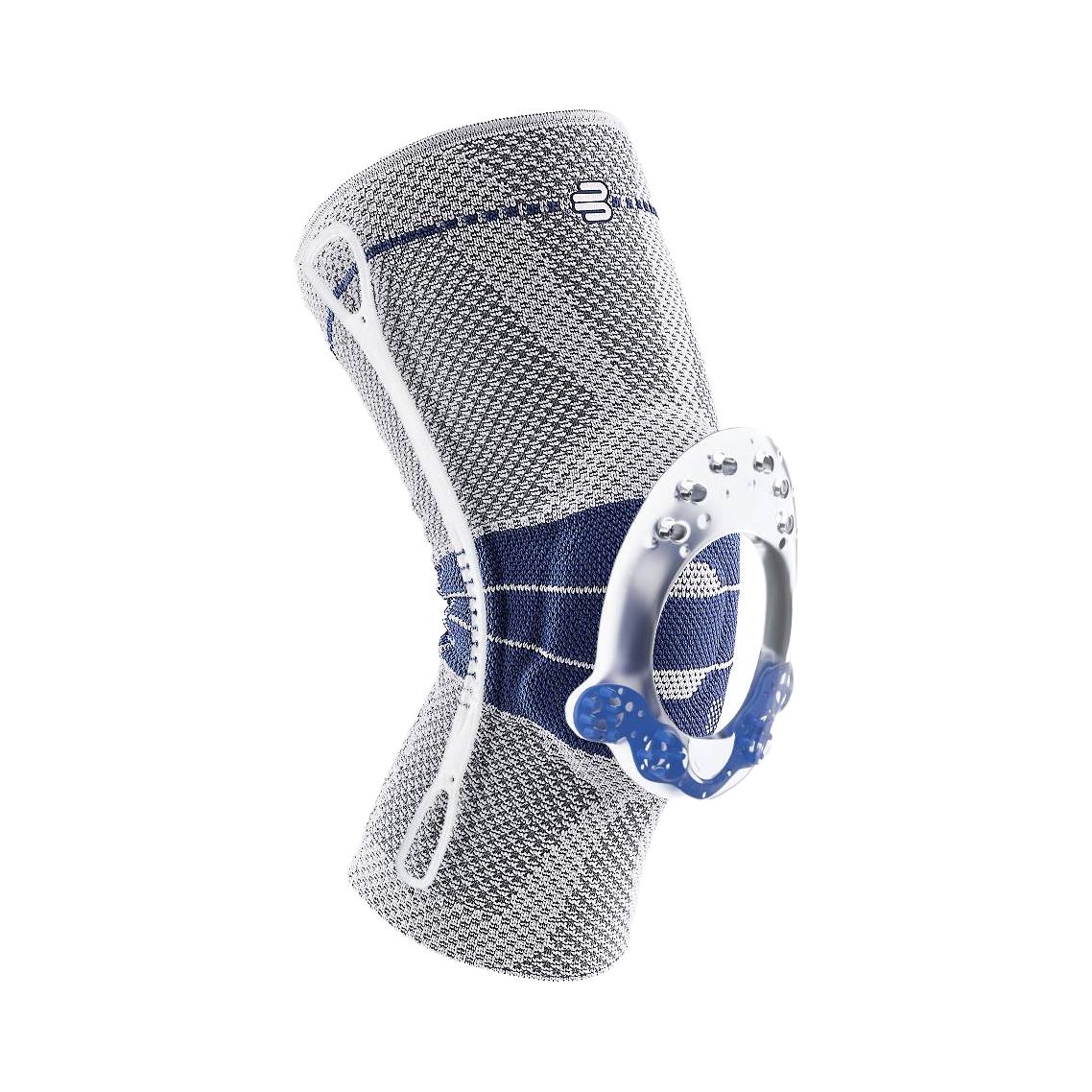 购物之前要识货 正品保障|平台比价|售后无忧