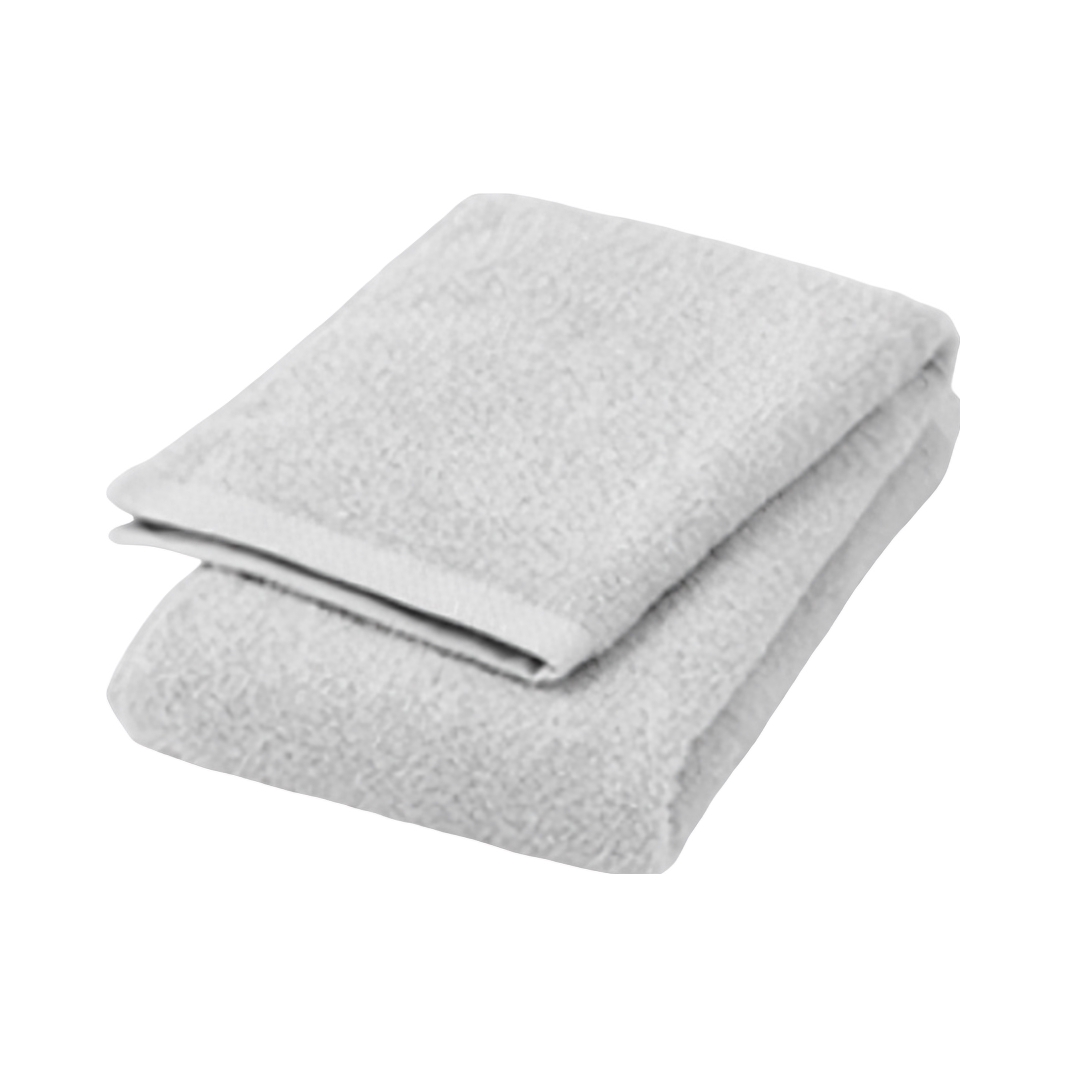 推荐商品：内野 棉柔云朵系列 34*75cm 单色 纯棉轻盈透气舒爽贴肤毛巾 WPH02724-Y