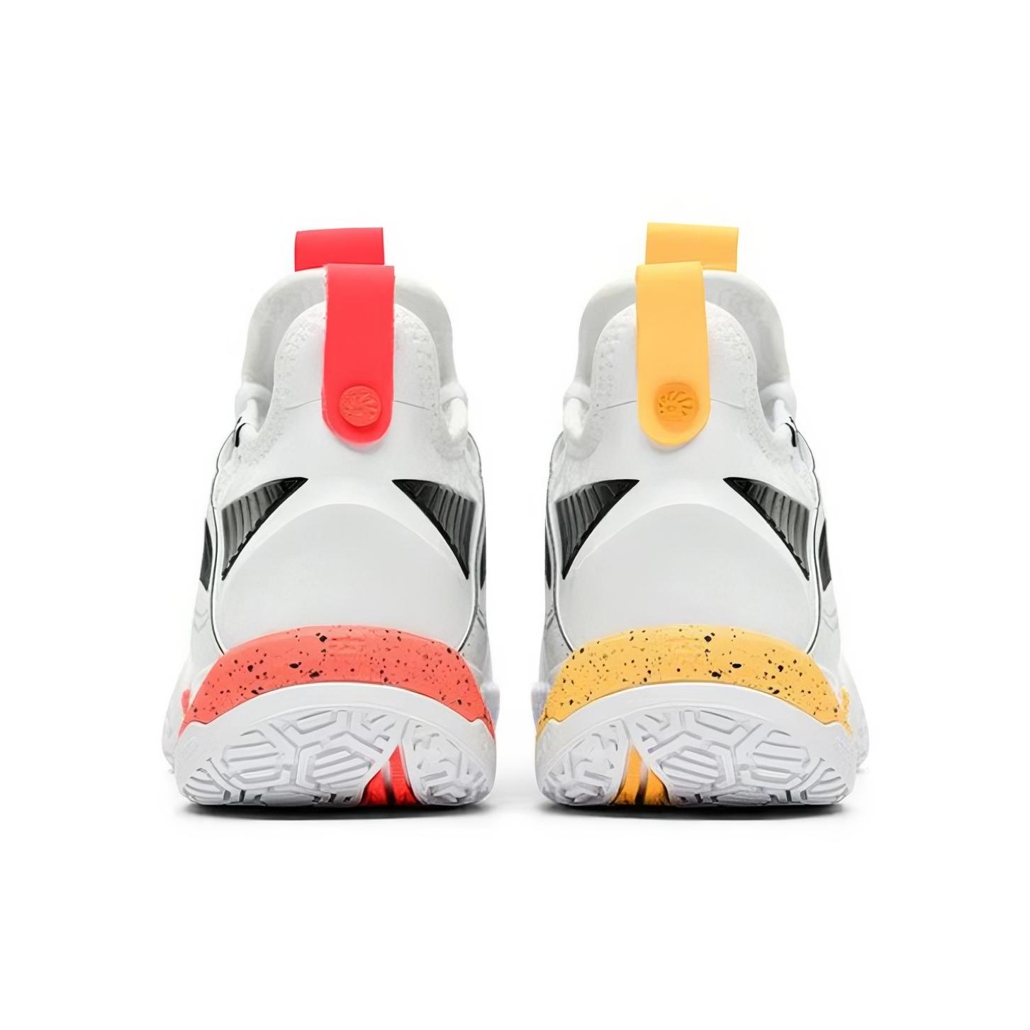 购物之前要识货 正品保障|平台比价|售后无忧