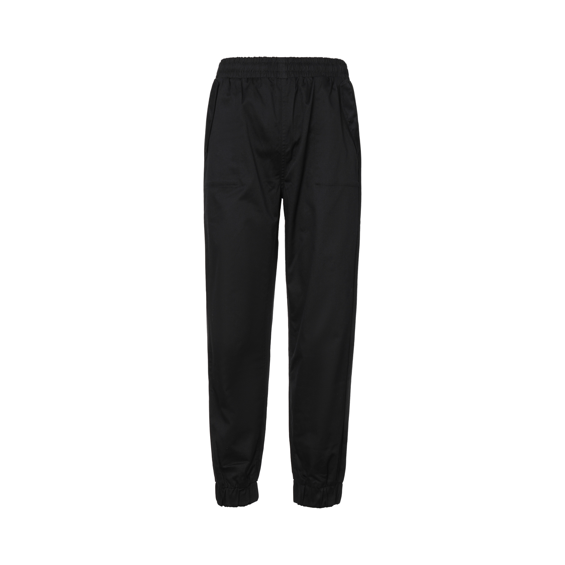 Dickies 抽绳束脚休闲长裤 男女同款 DK008891