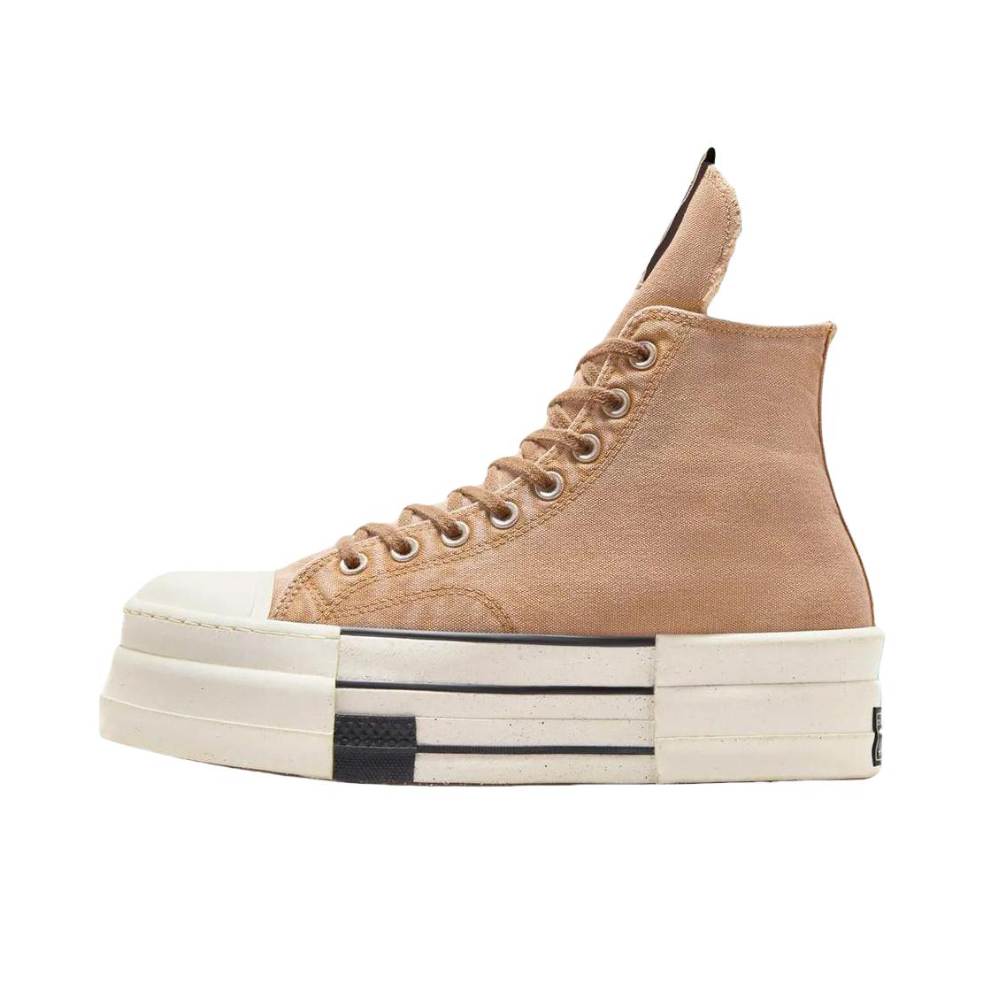 推荐商品：Converse/匡威 1970s 帆布鞋 圆头防滑经典复古轻便时尚拼接百搭 棕色/白色/黑色