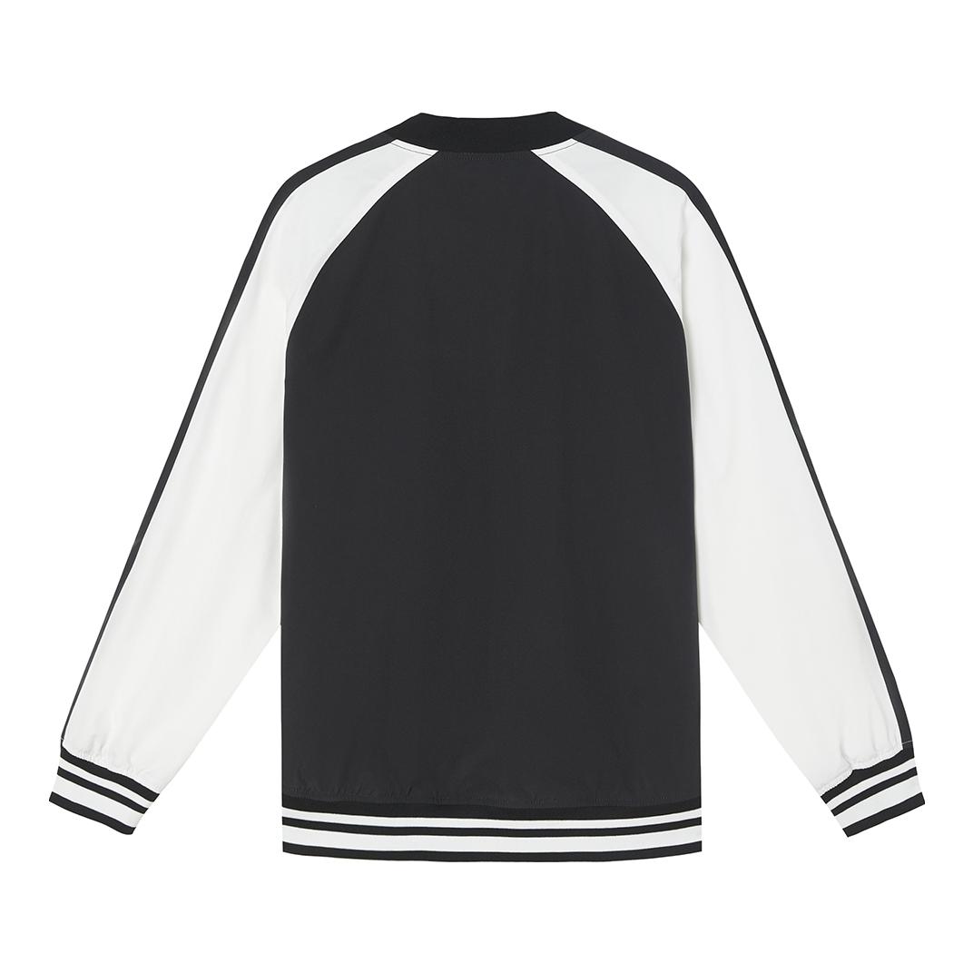 购物之前要识货 正品保障|平台比价|售后无忧