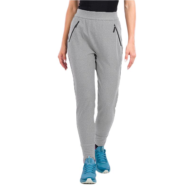 【城市休闲】Arc'Teryx 女子透气休闲长裤 MOMENTA JOGGER WOMEN'S 26872