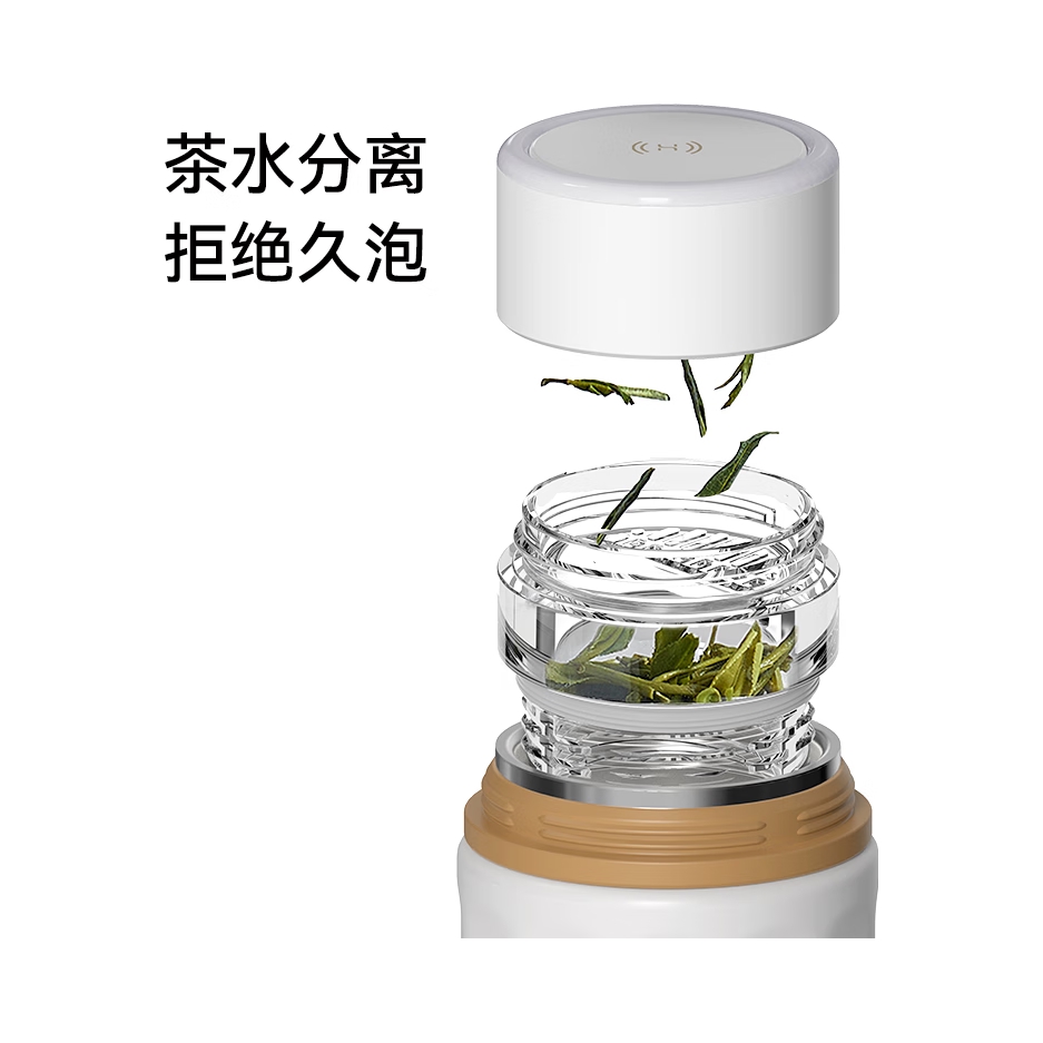 购物之前要识货 正品保障|平台比价|售后无忧