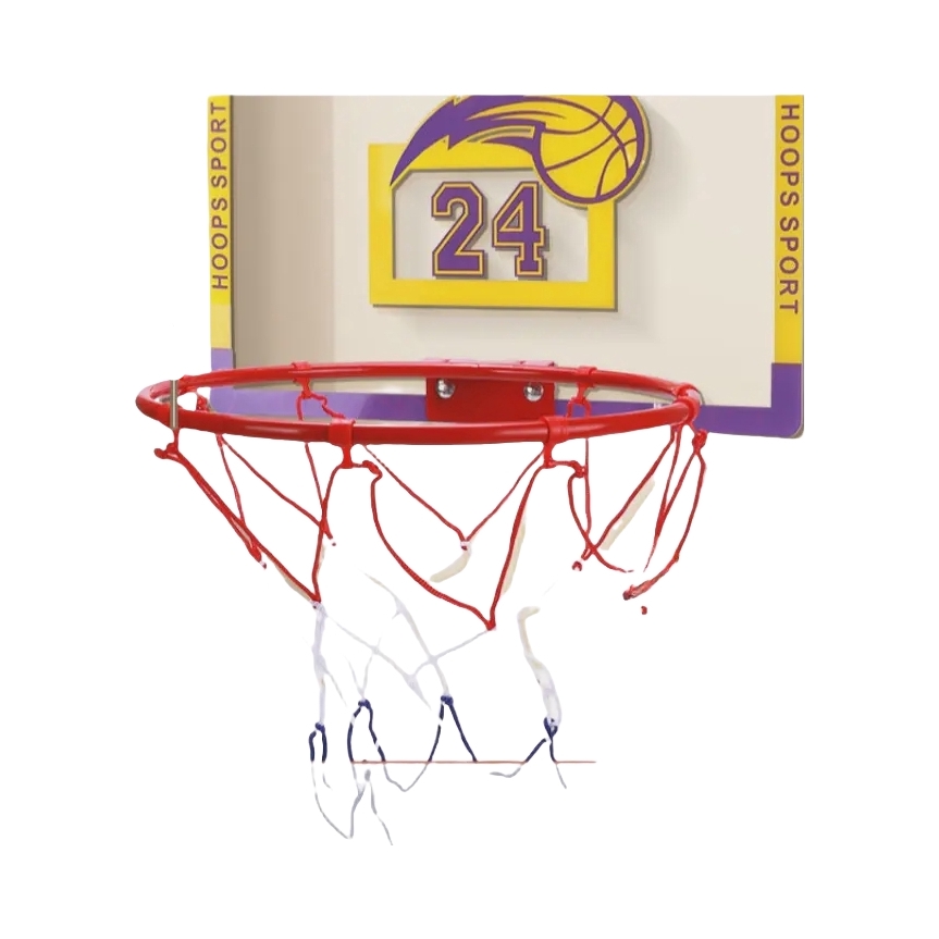 推荐商品：YL/豫龙 室内外 投篮 家用 篮球架/篮球框 tt-1235