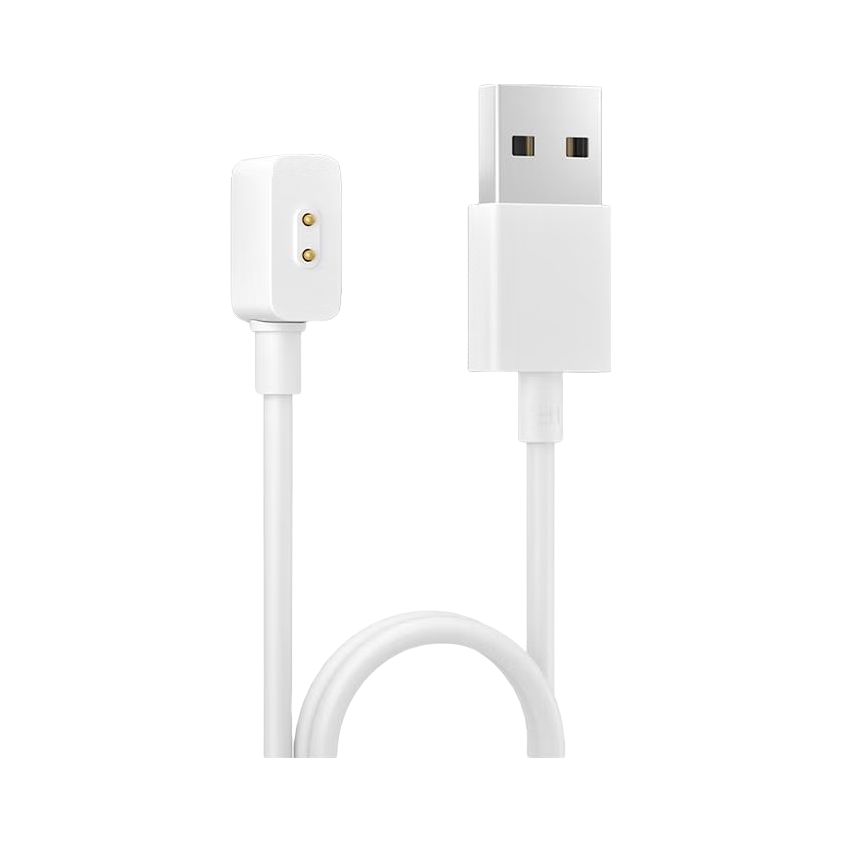 推荐商品：Xiaomi/小米 M2228ACD1原装正品小方头磁吸充电线2