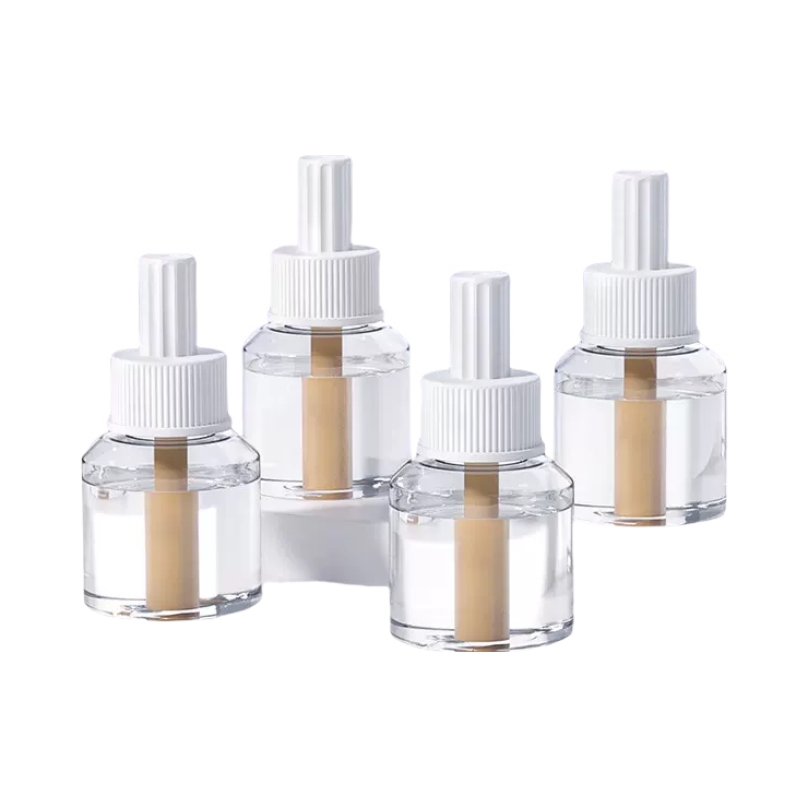 推荐商品：rainbow/彩虹 WX41W 电热蚊香液 补充液