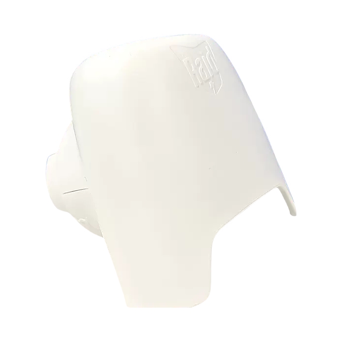 推荐商品：Raid/雷达 蚊香液加热器