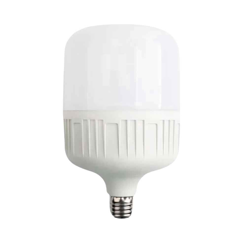 推荐商品：锐生(RESN) b3deRmyFTb1.6 防频闪 球泡款 10W E27 单色光 LED灯泡