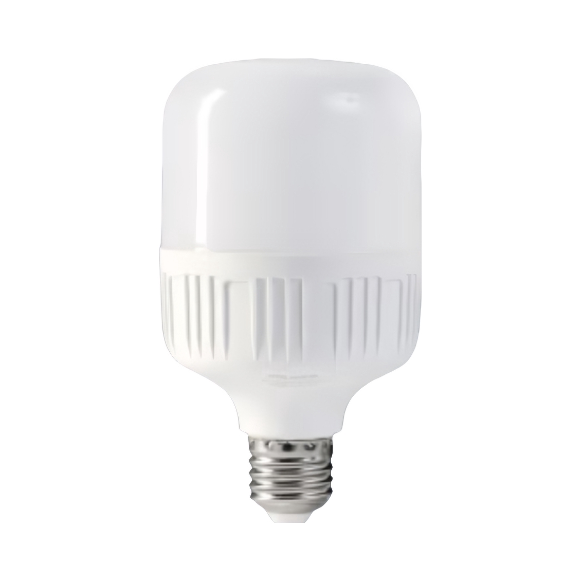 推荐商品：洛林（ROLin）大功率 柱形款 20W E27 单色光 LED灯泡