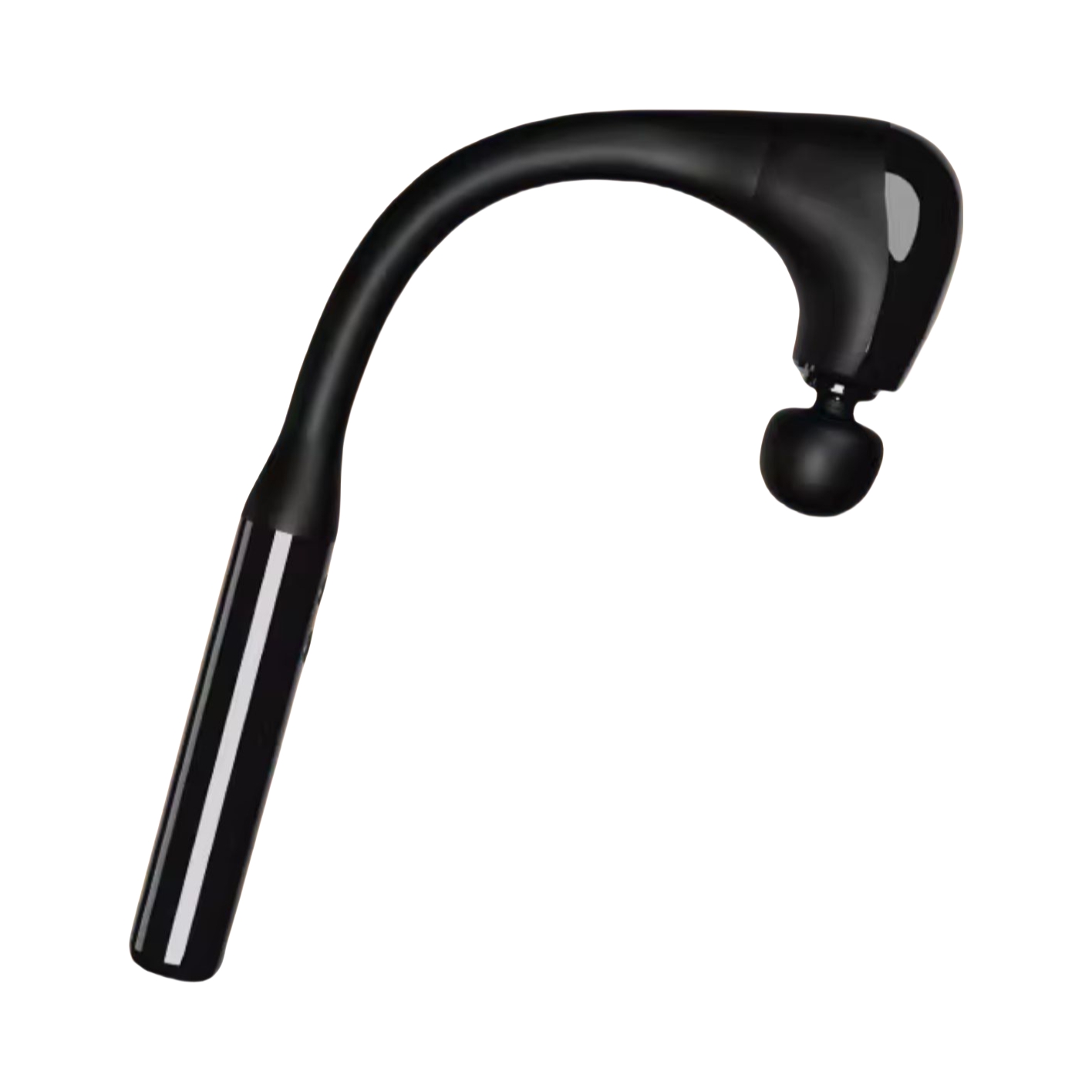 推荐商品：kingborry 肌肉放松 多功能 背部 健身 电动 手持 筋膜枪 JA-G4