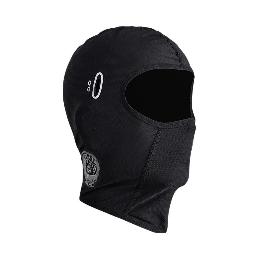 推荐商品：ROCK BIKER 吸汗 防臭 防尘 保暖 冰丝 骑行面罩