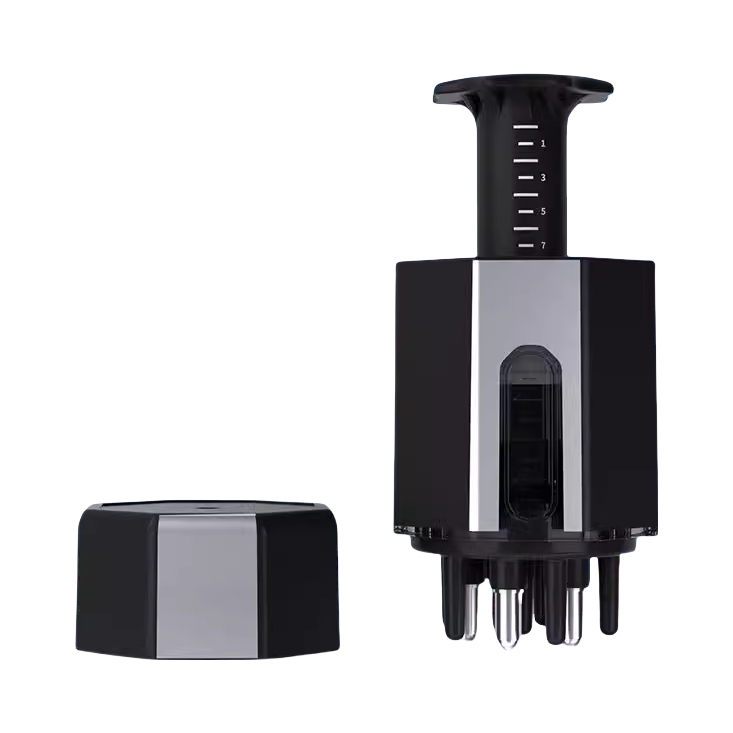 推荐商品：翔翊 膏状款 米诺地尔酊上药器 1-7ML