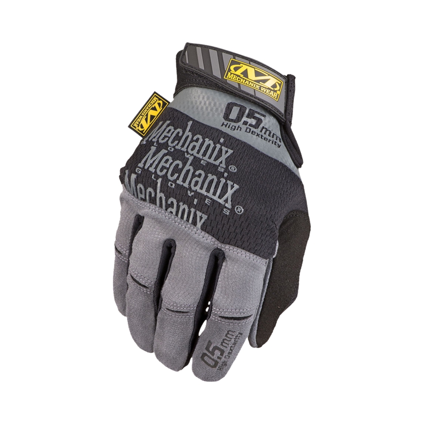 推荐商品：MECHANIX WEAR;M MSD 高灵活 透气 骑行手套