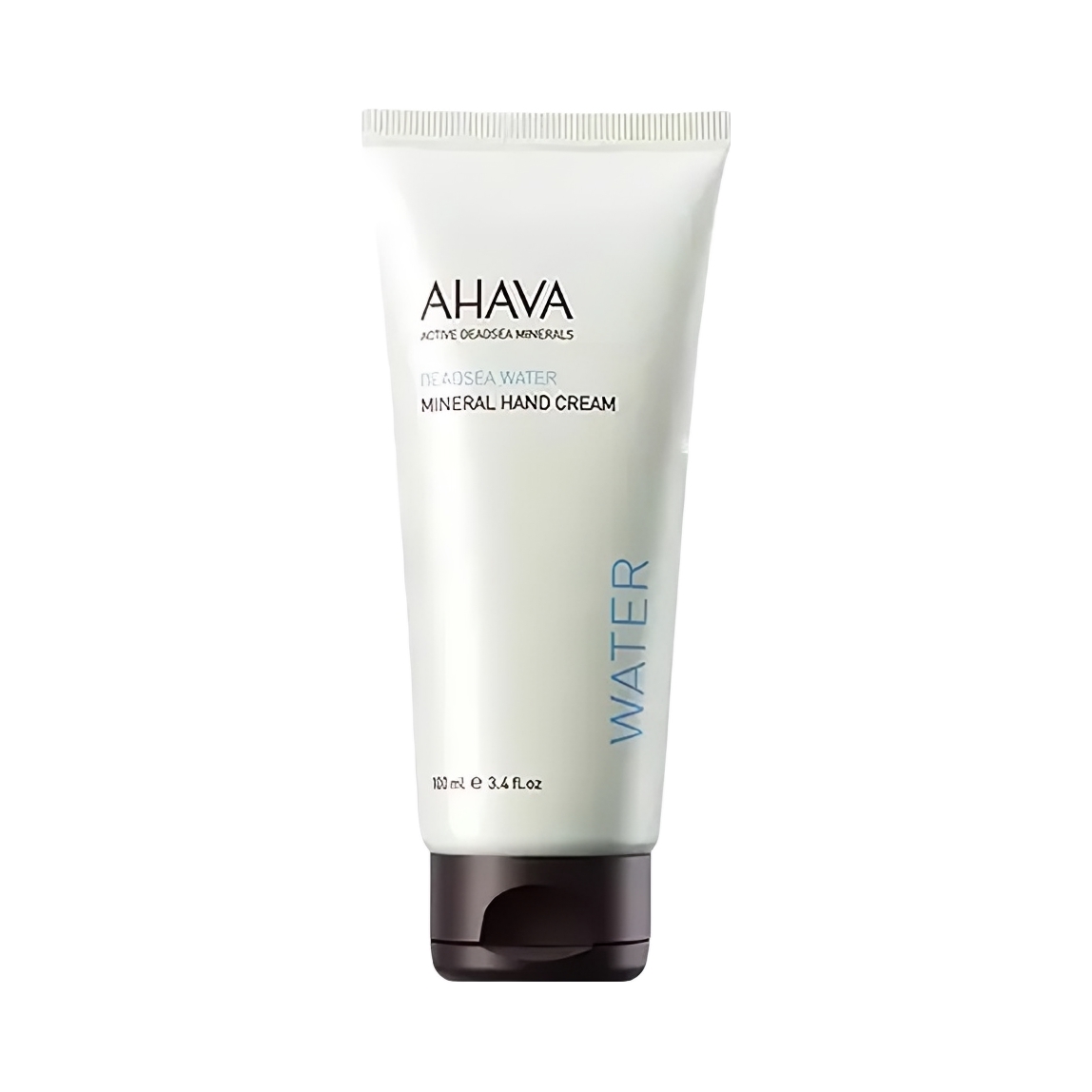 AHAVA 矿物保湿滋润补水持久留香护手霜