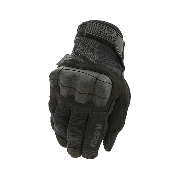 推荐商品：MECHANIX 抗冲击 耐磨 摩托车 抗冲击 防水 骑行手套