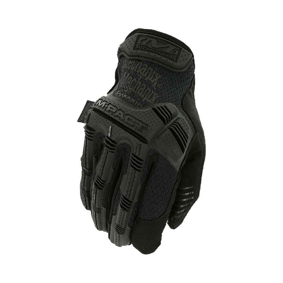 推荐商品：MECHANIX 抗冲击 防护 防水 骑行手套