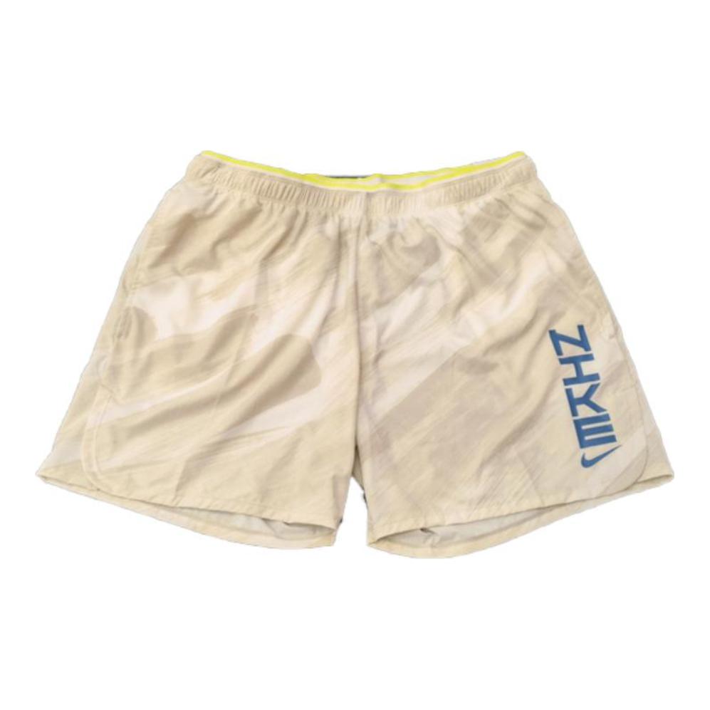 Nike NK DF SC WVN SHORT 跑步透气健身松紧梭织短裤 DD1718