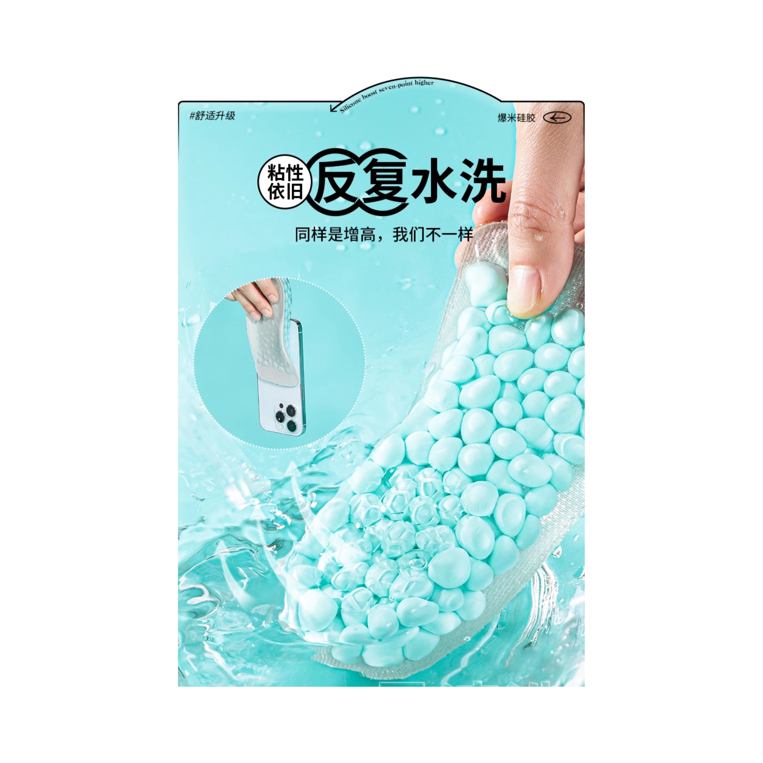 购物之前要识货 正品保障|平台比价|售后无忧