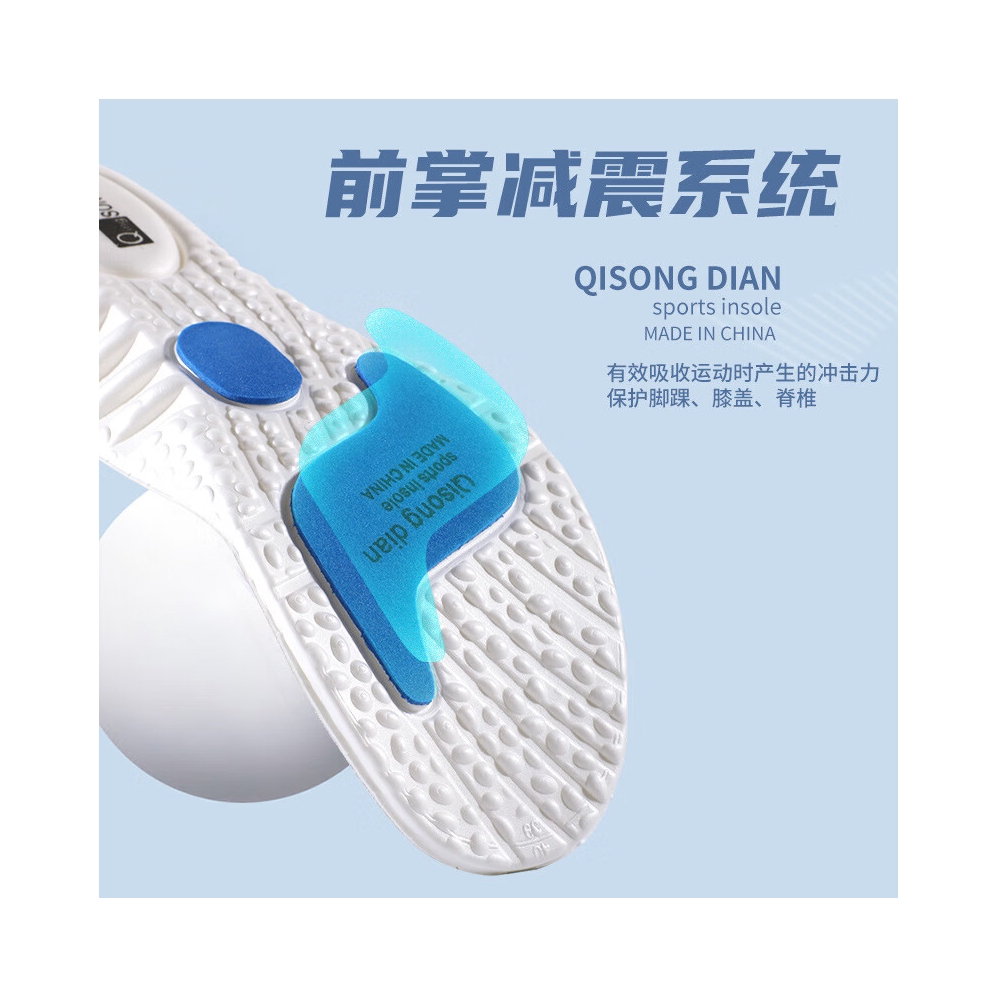 购物之前要识货 正品保障|平台比价|售后无忧