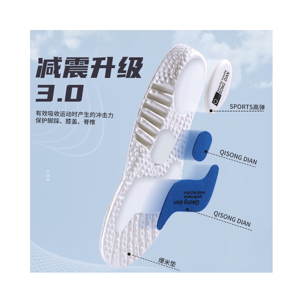 购物之前要识货 正品保障|平台比价|售后无忧