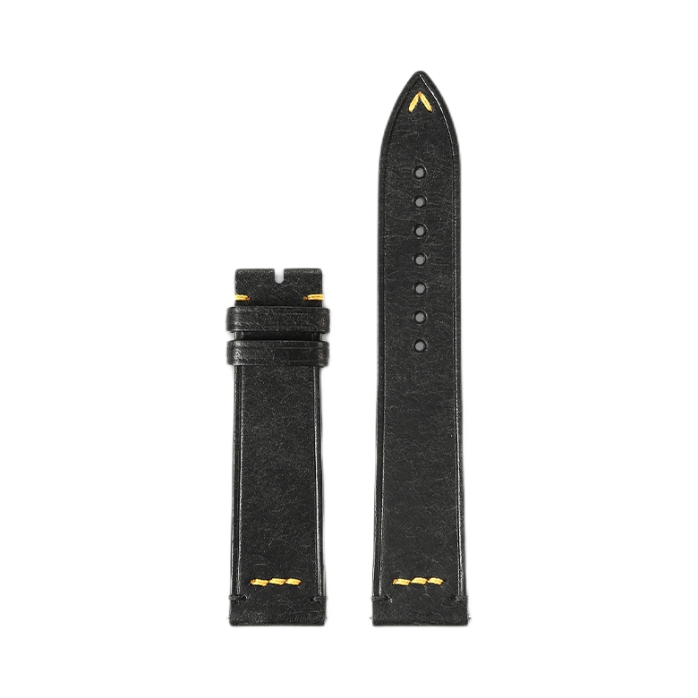 推荐商品：Jeayou/积优 适用浪琴/积家/万国/欧米茄/宝珀/帝舵磨砂/复古真皮表带