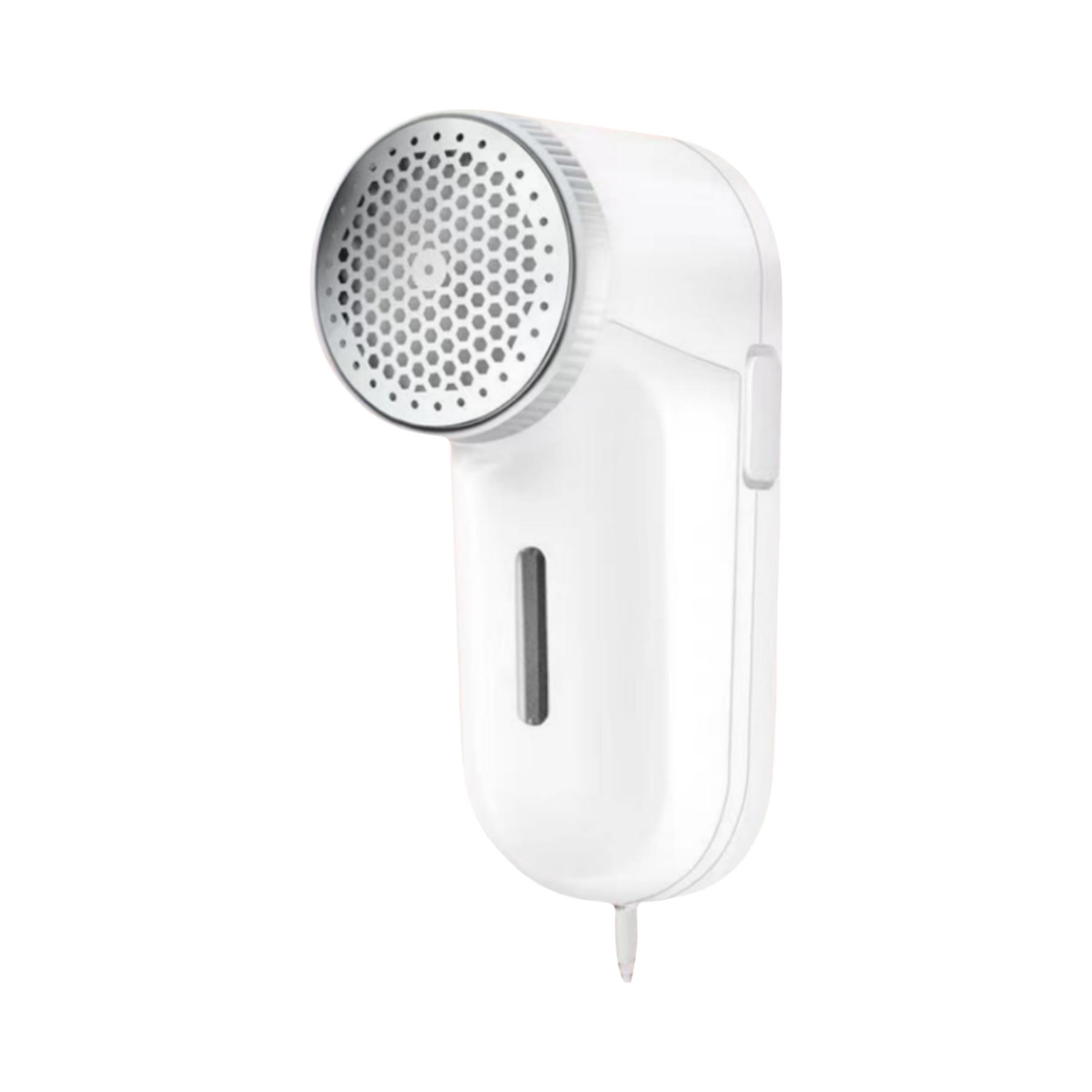 推荐商品：CHIGO/志高 毛球修剪器 家用充电式 小巧机身 安全童锁 去球 ZG-M30