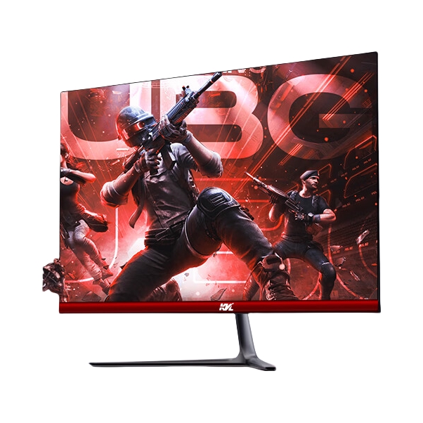 推荐商品：KVL KV275DZ 27英寸 165Hz 1080P显示器