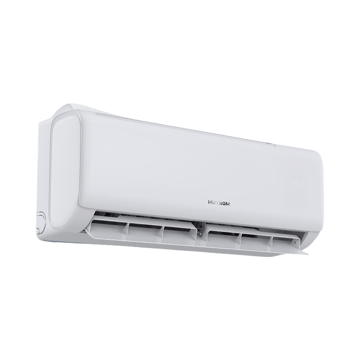 推荐商品：华蒜 壁挂式空调 1.5匹 冷暖卧室 变频 新一级能效 自清洁 节能省电