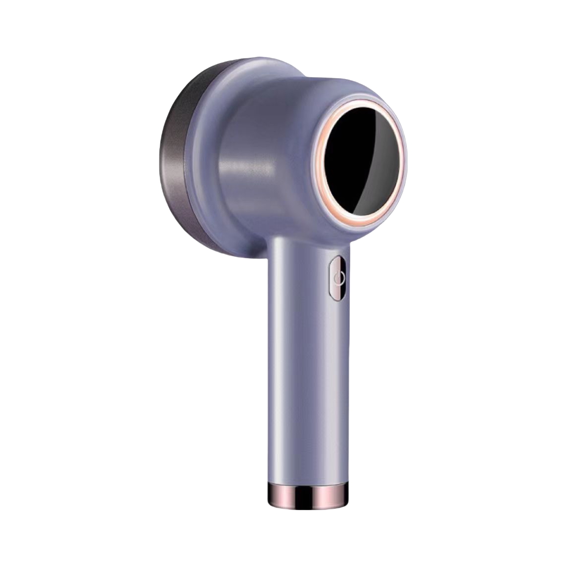 推荐商品：CHIGO/志高 毛球修剪器 家用充电式 电量显示 持久续航 去毛球 M-2