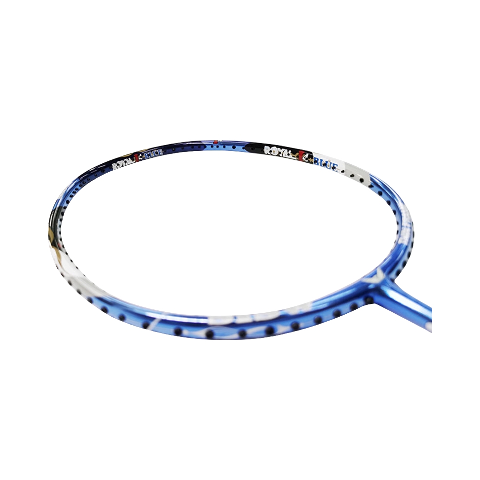 推荐商品：狮威 SISW-I4 全碳素 攻守平衡 羽毛球拍